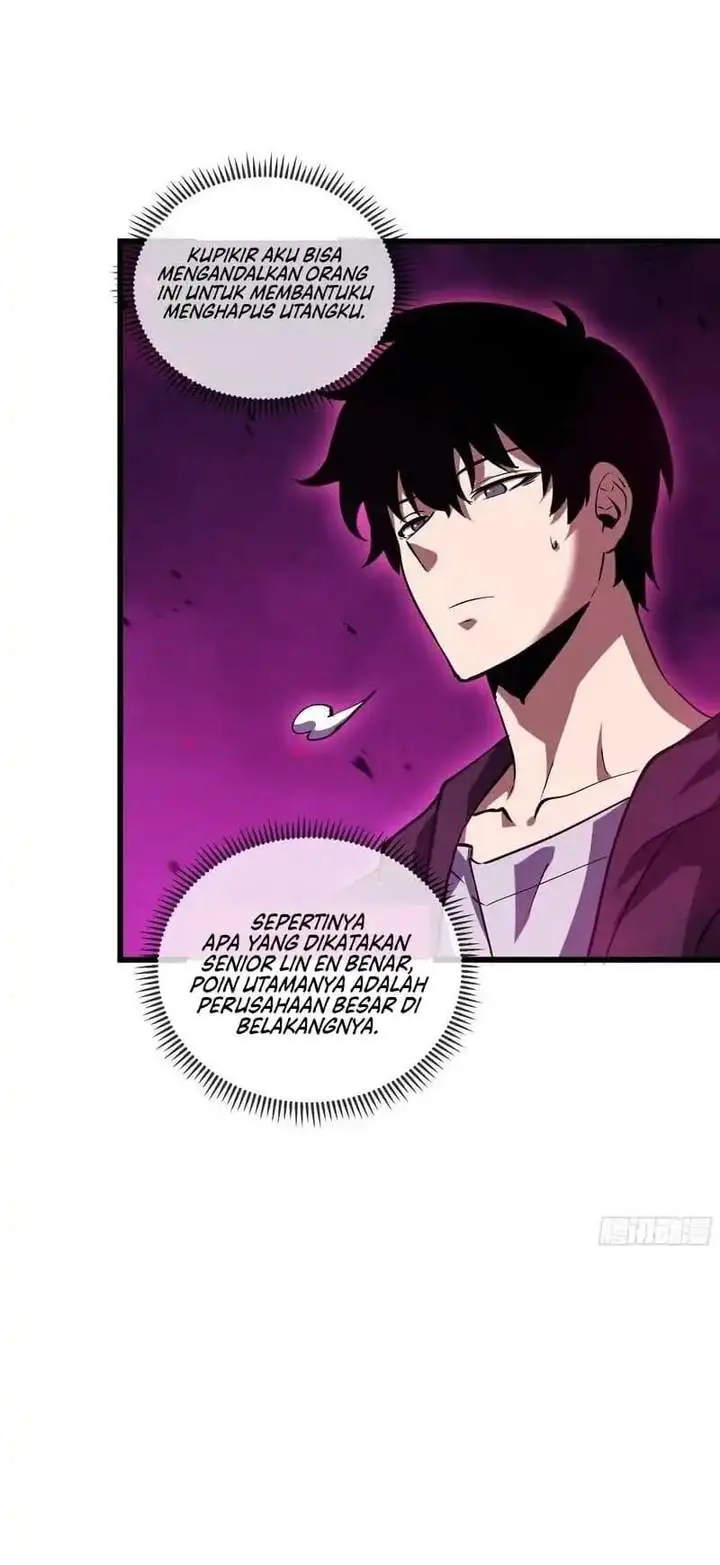 image-komik-i-owe-a-billion-dollars-and-i-am-forced-to-become-a-worker-for-an-evil-god-chapter-31-9/20