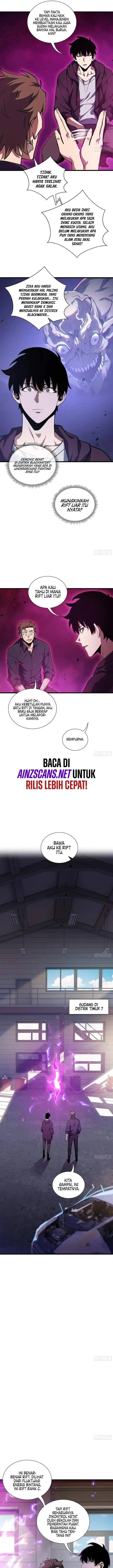 image-komik-i-owe-a-billion-dollars-and-i-am-forced-to-become-a-worker-for-an-evil-god-chapter-31-10/20