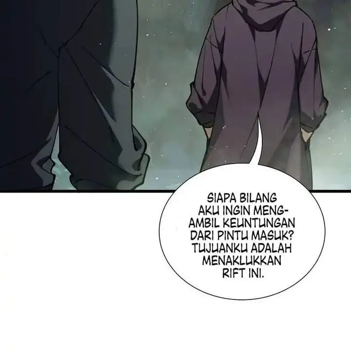 image-komik-i-owe-a-billion-dollars-and-i-am-forced-to-become-a-worker-for-an-evil-god-chapter-31-13/20