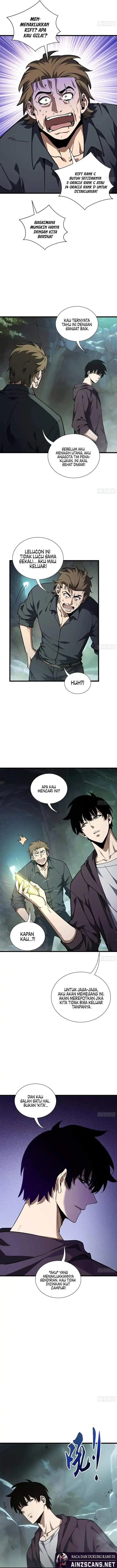 image-komik-i-owe-a-billion-dollars-and-i-am-forced-to-become-a-worker-for-an-evil-god-chapter-31-14/20