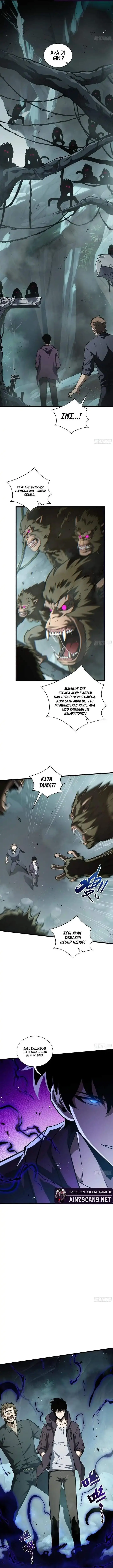 image-komik-i-owe-a-billion-dollars-and-i-am-forced-to-become-a-worker-for-an-evil-god-chapter-31-15/20