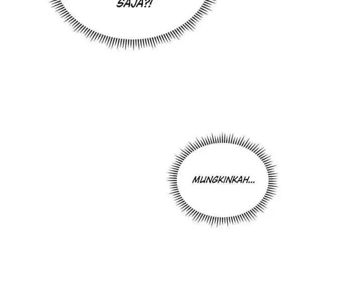 image-komik-i-owe-a-billion-dollars-and-i-am-forced-to-become-a-worker-for-an-evil-god-chapter-31-18/20