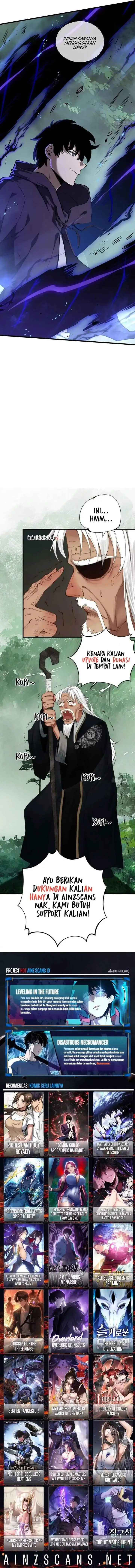 image-komik-i-owe-a-billion-dollars-and-i-am-forced-to-become-a-worker-for-an-evil-god-chapter-31-19/20