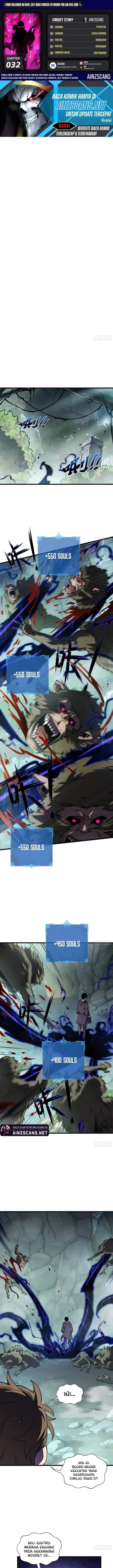 image-komik-i-owe-a-billion-dollars-and-i-am-forced-to-become-a-worker-for-an-evil-god-chapter-32-0/19
