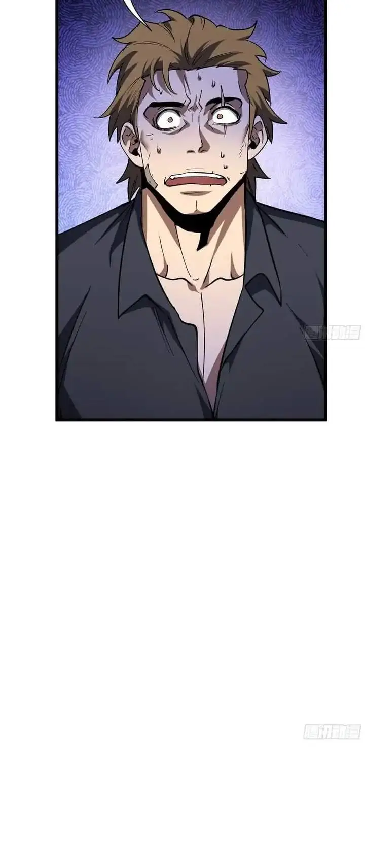 image-komik-i-owe-a-billion-dollars-and-i-am-forced-to-become-a-worker-for-an-evil-god-chapter-32-1/19