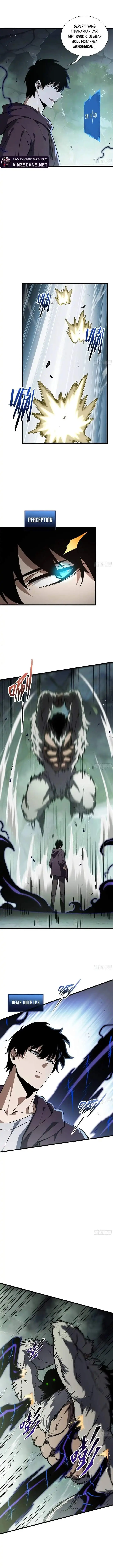 image-komik-i-owe-a-billion-dollars-and-i-am-forced-to-become-a-worker-for-an-evil-god-chapter-32-2/19