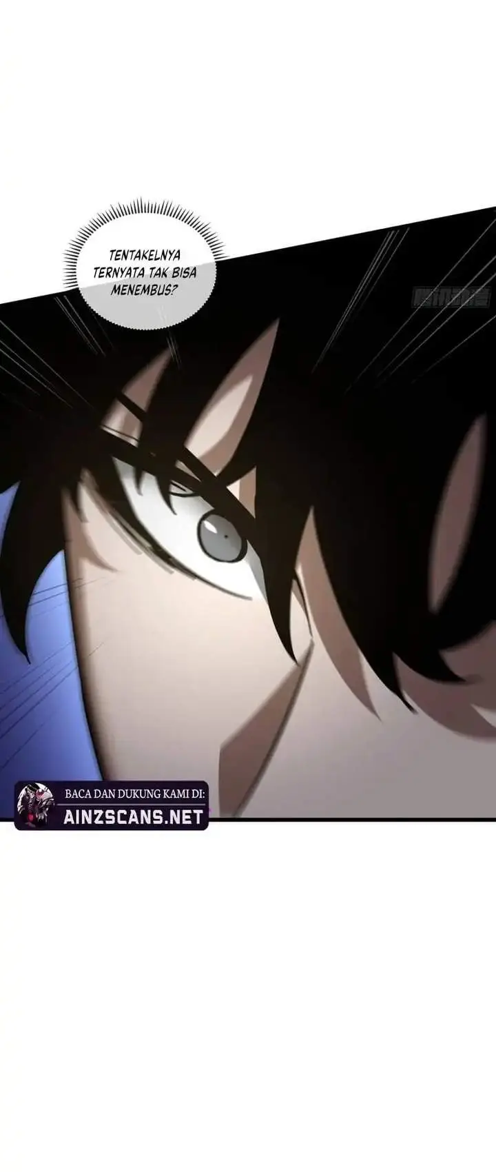 image-komik-i-owe-a-billion-dollars-and-i-am-forced-to-become-a-worker-for-an-evil-god-chapter-32-3/19