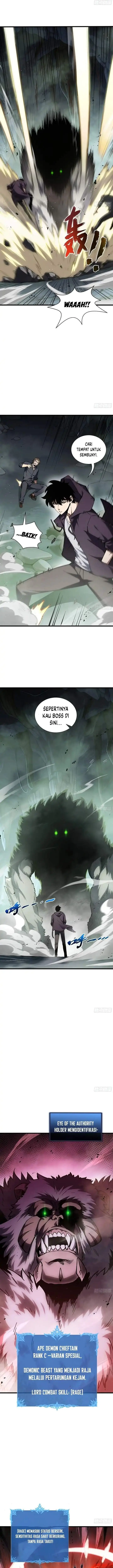 image-komik-i-owe-a-billion-dollars-and-i-am-forced-to-become-a-worker-for-an-evil-god-chapter-32-4/19