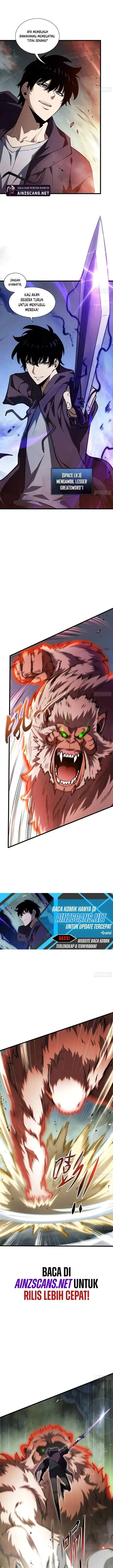 image-komik-i-owe-a-billion-dollars-and-i-am-forced-to-become-a-worker-for-an-evil-god-chapter-32-6/19