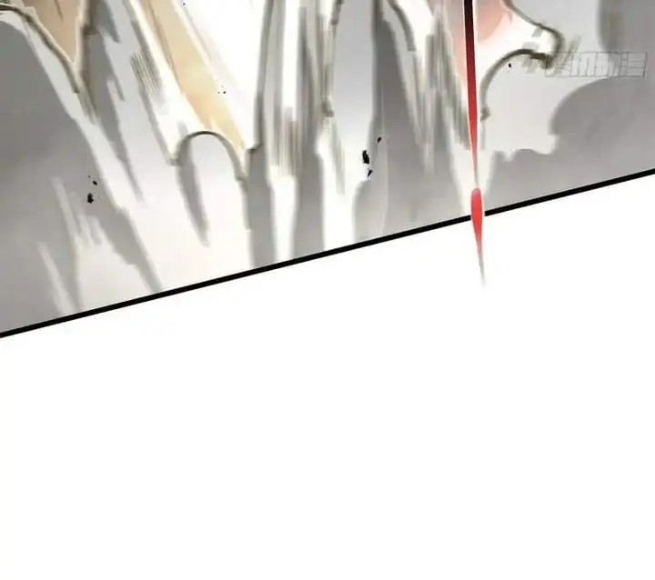 image-komik-i-owe-a-billion-dollars-and-i-am-forced-to-become-a-worker-for-an-evil-god-chapter-32-7/19