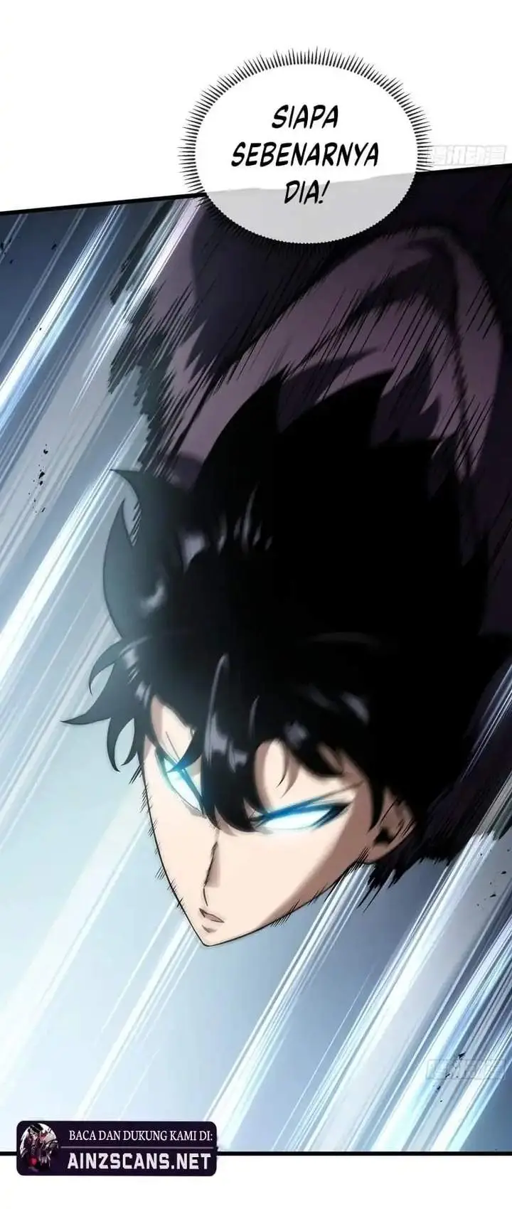 image-komik-i-owe-a-billion-dollars-and-i-am-forced-to-become-a-worker-for-an-evil-god-chapter-32-9/19