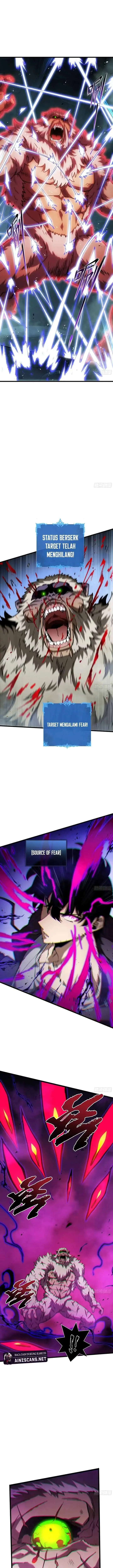 image-komik-i-owe-a-billion-dollars-and-i-am-forced-to-become-a-worker-for-an-evil-god-chapter-32-10/19