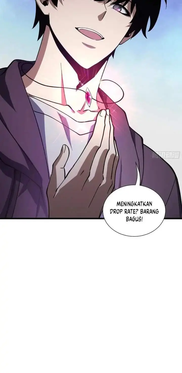 image-komik-i-owe-a-billion-dollars-and-i-am-forced-to-become-a-worker-for-an-evil-god-chapter-32-13/19