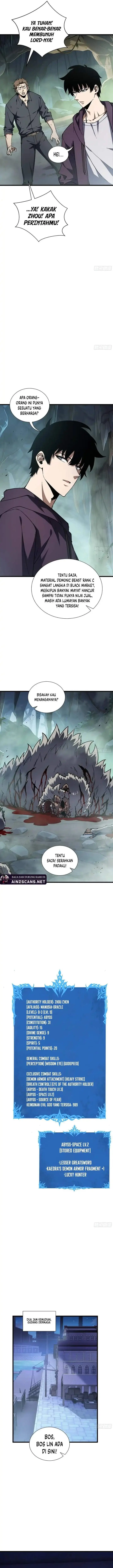 image-komik-i-owe-a-billion-dollars-and-i-am-forced-to-become-a-worker-for-an-evil-god-chapter-32-14/19