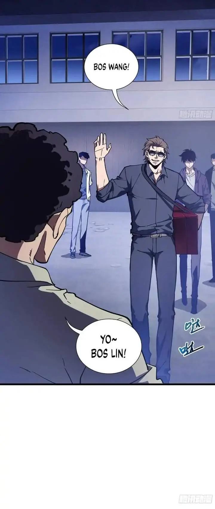 image-komik-i-owe-a-billion-dollars-and-i-am-forced-to-become-a-worker-for-an-evil-god-chapter-32-15/19