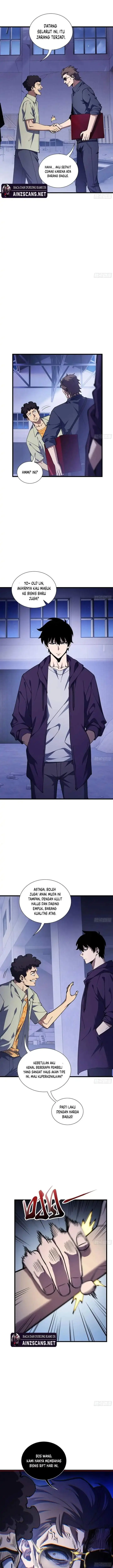 image-komik-i-owe-a-billion-dollars-and-i-am-forced-to-become-a-worker-for-an-evil-god-chapter-32-16/19