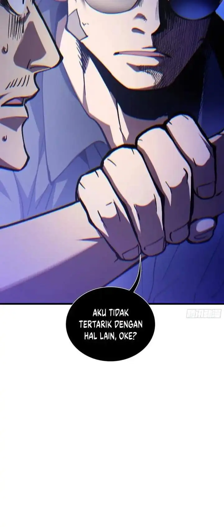 image-komik-i-owe-a-billion-dollars-and-i-am-forced-to-become-a-worker-for-an-evil-god-chapter-32-17/19