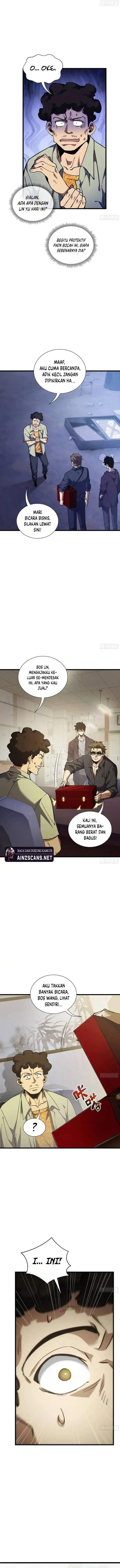image-komik-i-owe-a-billion-dollars-and-i-am-forced-to-become-a-worker-for-an-evil-god-chapter-32-18/19