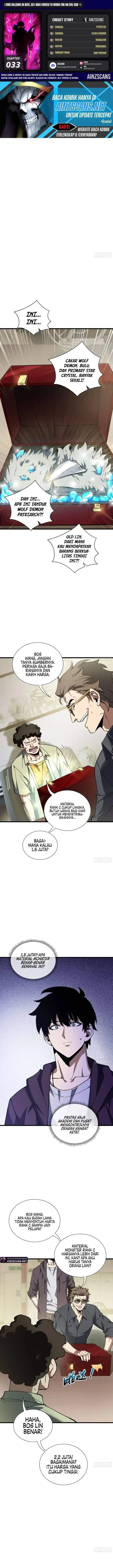 image-komik-i-owe-a-billion-dollars-and-i-am-forced-to-become-a-worker-for-an-evil-god-chapter-33-0/19