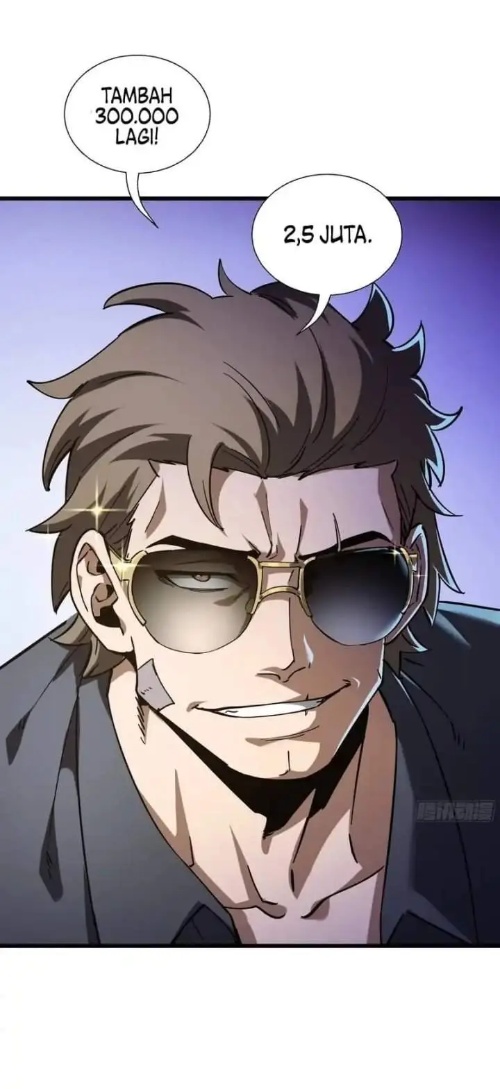 image-komik-i-owe-a-billion-dollars-and-i-am-forced-to-become-a-worker-for-an-evil-god-chapter-33-1/19