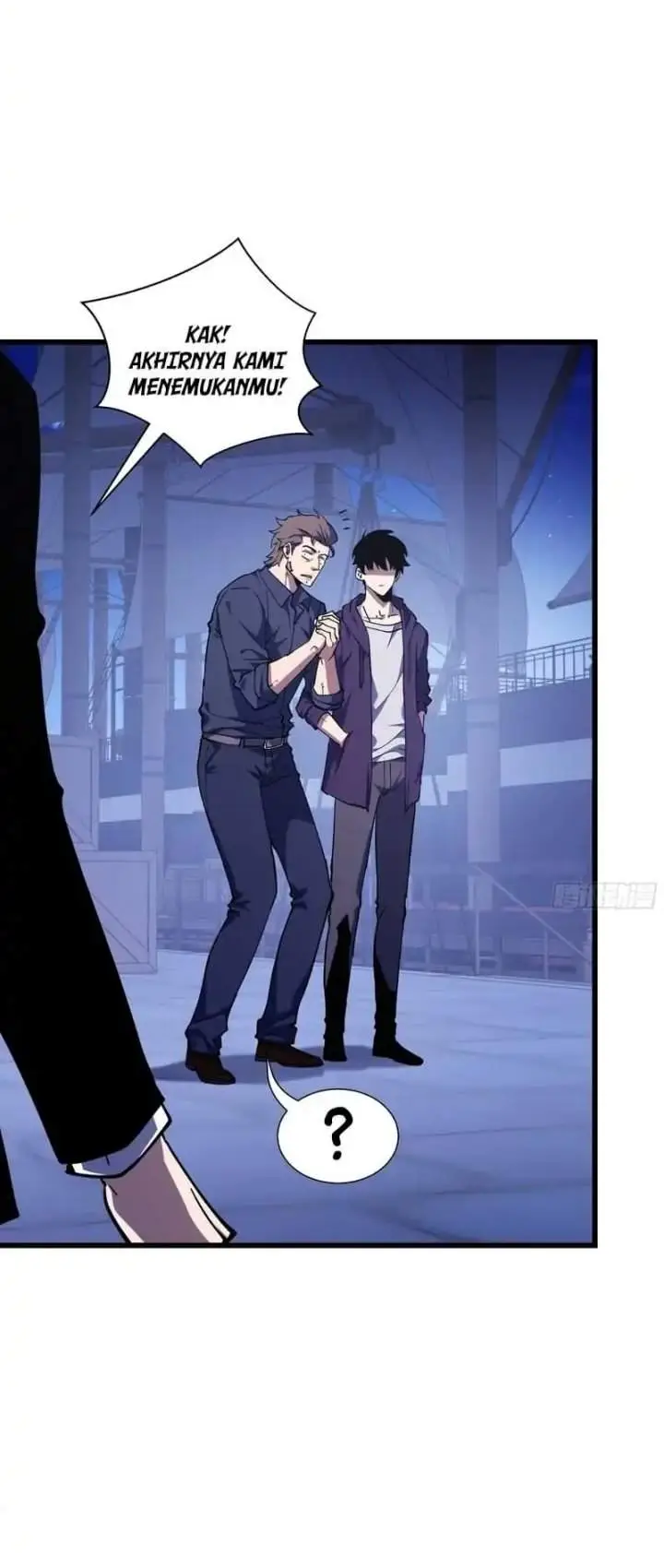 image-komik-i-owe-a-billion-dollars-and-i-am-forced-to-become-a-worker-for-an-evil-god-chapter-33-3/19