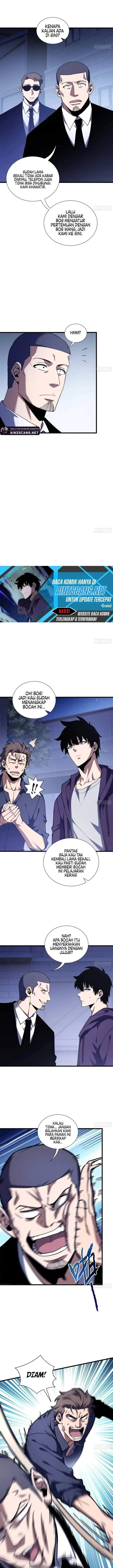 image-komik-i-owe-a-billion-dollars-and-i-am-forced-to-become-a-worker-for-an-evil-god-chapter-33-4/19