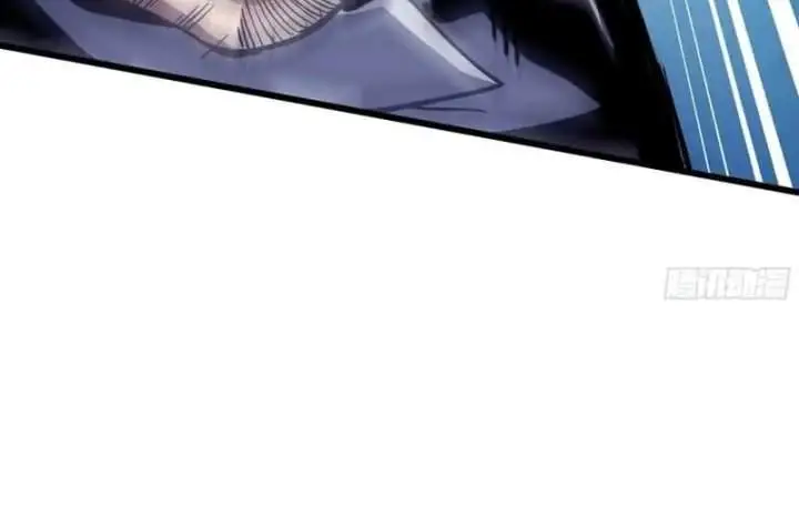 image-komik-i-owe-a-billion-dollars-and-i-am-forced-to-become-a-worker-for-an-evil-god-chapter-33-5/19