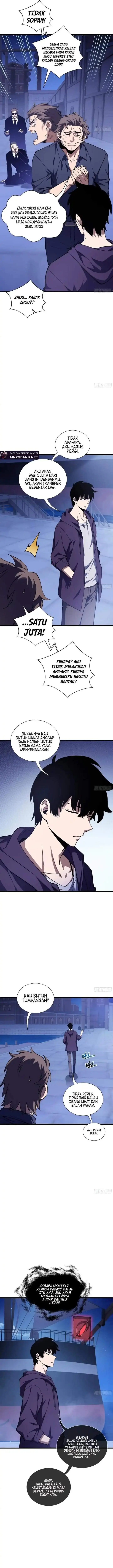 image-komik-i-owe-a-billion-dollars-and-i-am-forced-to-become-a-worker-for-an-evil-god-chapter-33-6/19