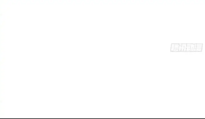 image-komik-i-owe-a-billion-dollars-and-i-am-forced-to-become-a-worker-for-an-evil-god-chapter-33-7/19