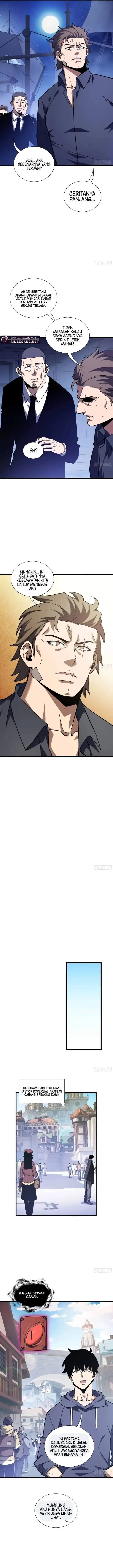 image-komik-i-owe-a-billion-dollars-and-i-am-forced-to-become-a-worker-for-an-evil-god-chapter-33-8/19