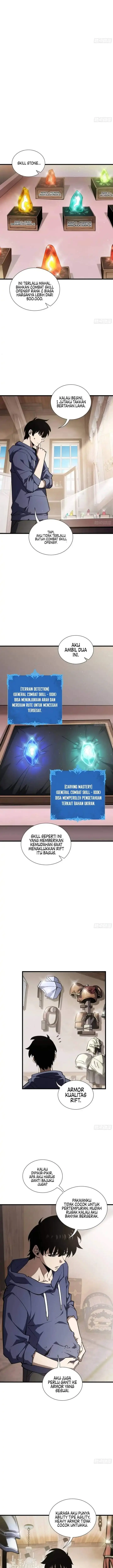 image-komik-i-owe-a-billion-dollars-and-i-am-forced-to-become-a-worker-for-an-evil-god-chapter-33-10/19