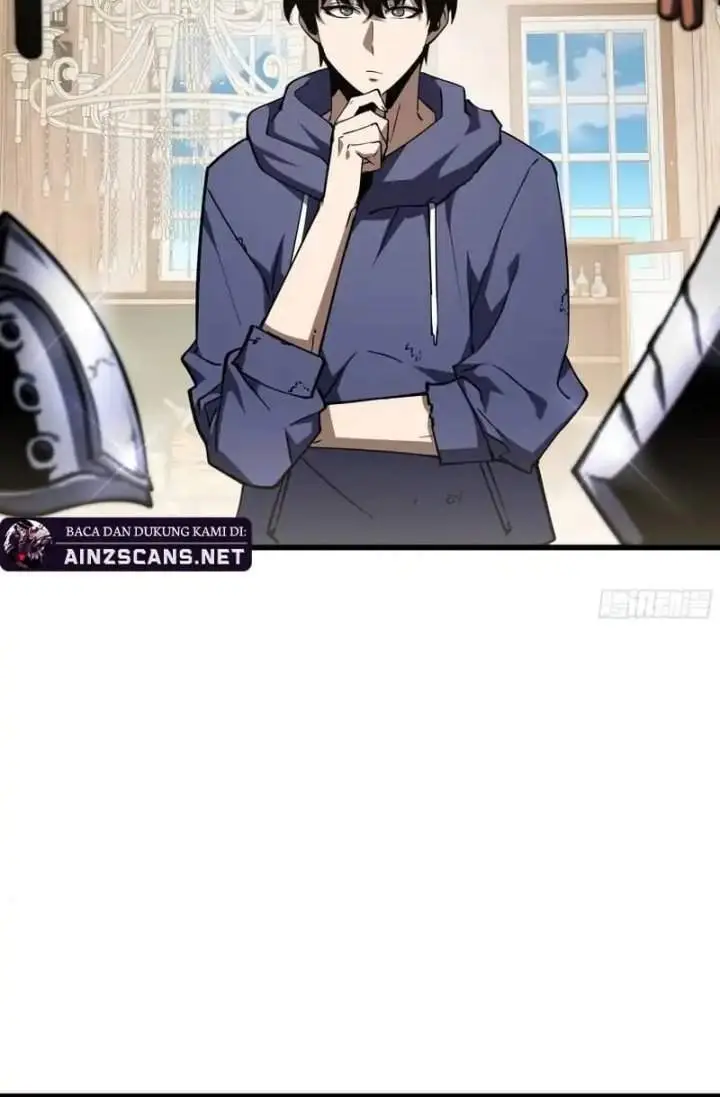 image-komik-i-owe-a-billion-dollars-and-i-am-forced-to-become-a-worker-for-an-evil-god-chapter-33-11/19