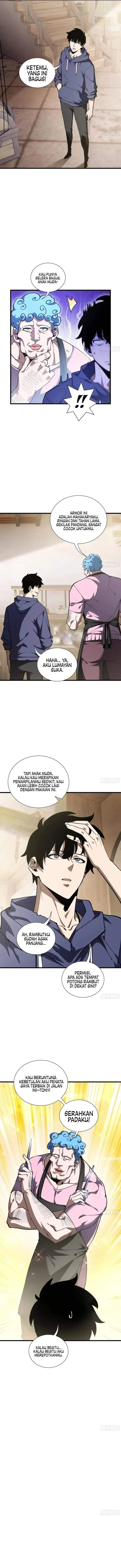 image-komik-i-owe-a-billion-dollars-and-i-am-forced-to-become-a-worker-for-an-evil-god-chapter-33-12/19