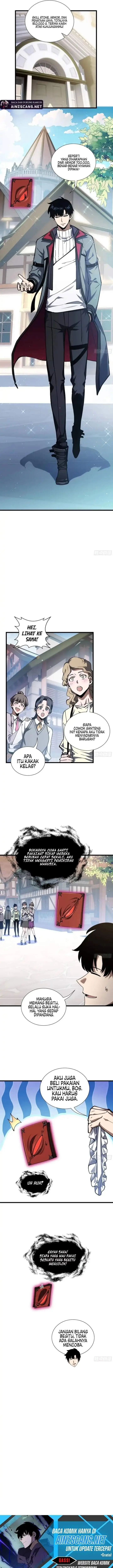 image-komik-i-owe-a-billion-dollars-and-i-am-forced-to-become-a-worker-for-an-evil-god-chapter-33-13/19