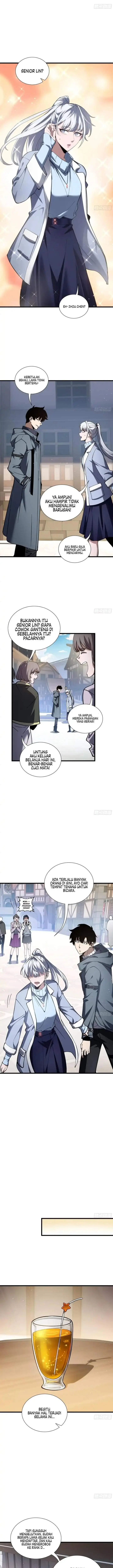 image-komik-i-owe-a-billion-dollars-and-i-am-forced-to-become-a-worker-for-an-evil-god-chapter-33-15/19