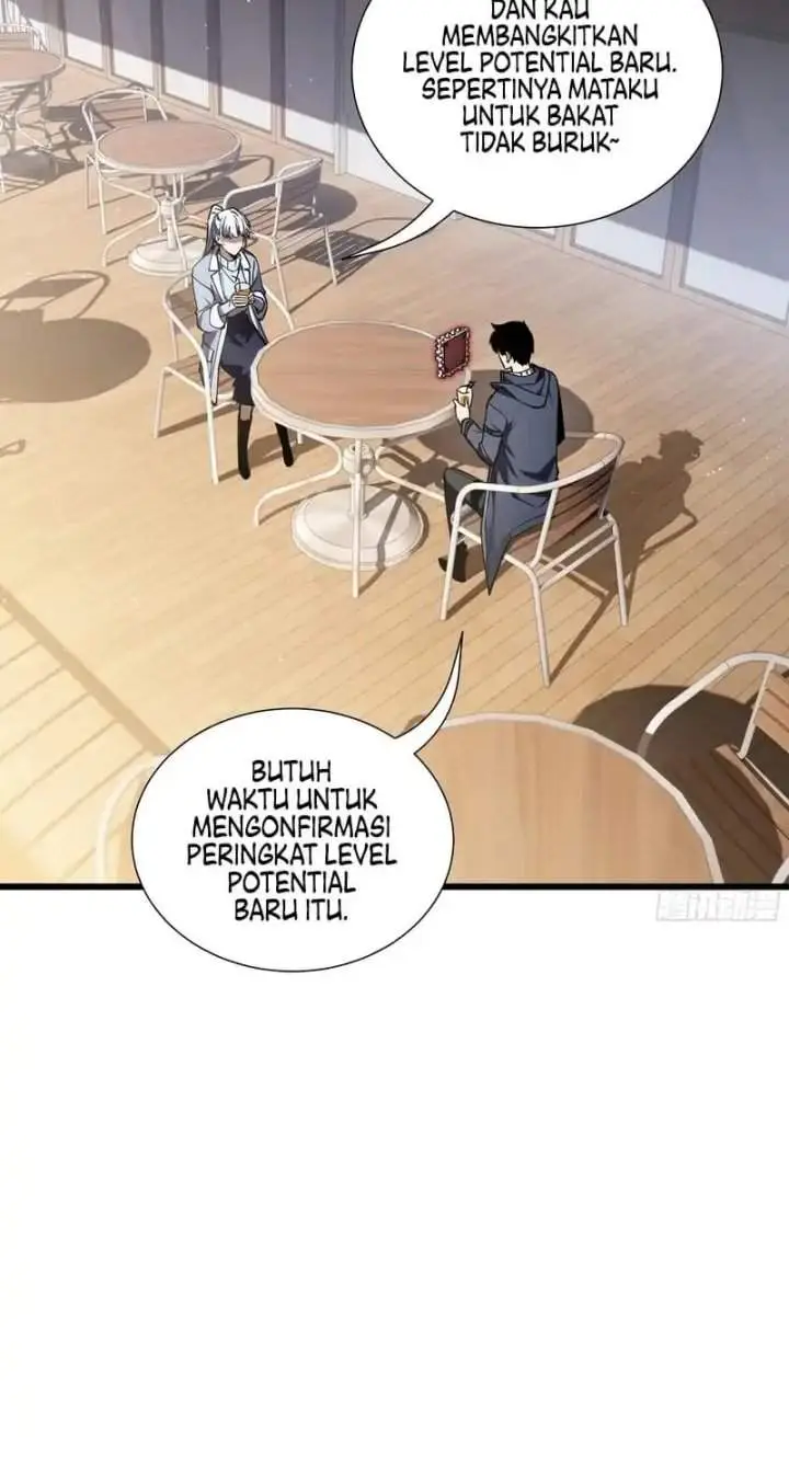 image-komik-i-owe-a-billion-dollars-and-i-am-forced-to-become-a-worker-for-an-evil-god-chapter-33-16/19