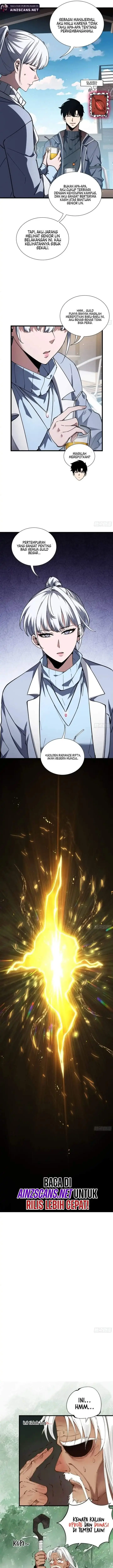 image-komik-i-owe-a-billion-dollars-and-i-am-forced-to-become-a-worker-for-an-evil-god-chapter-33-17/19