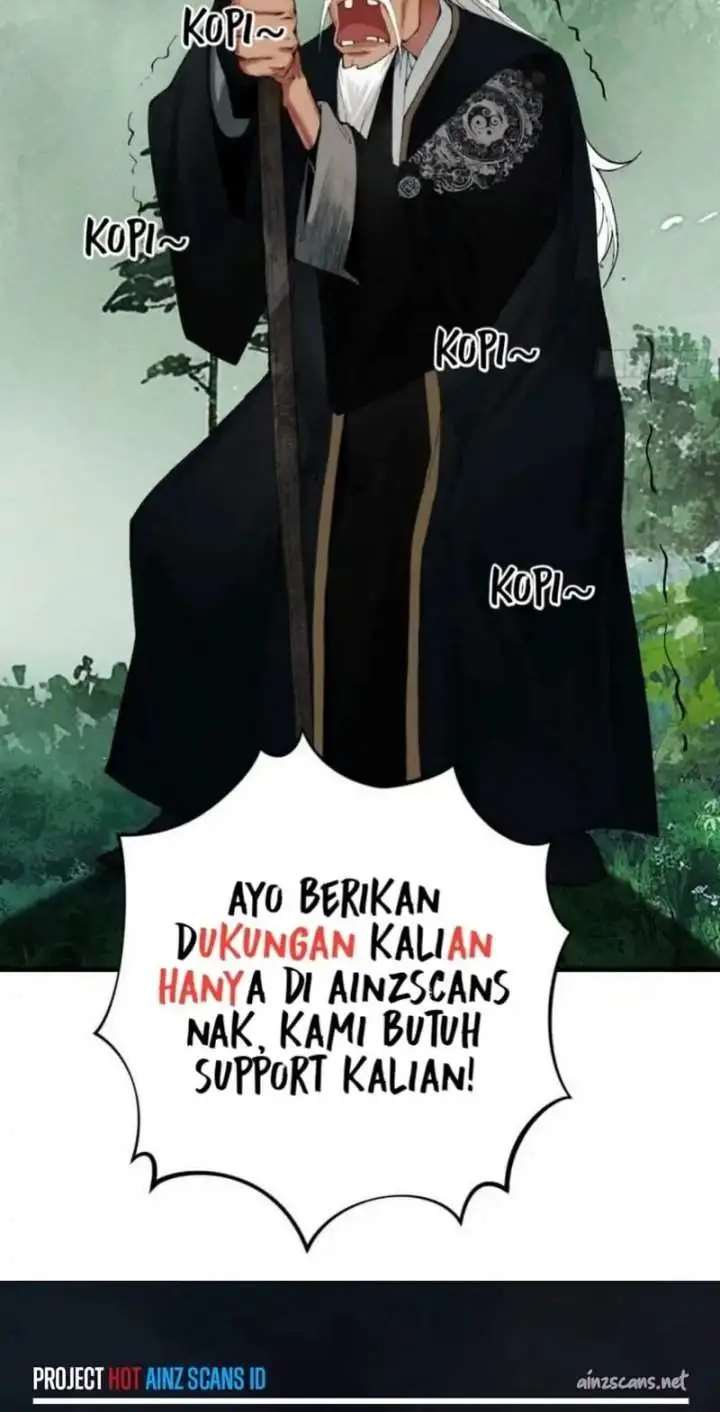 image-komik-i-owe-a-billion-dollars-and-i-am-forced-to-become-a-worker-for-an-evil-god-chapter-33-18/19