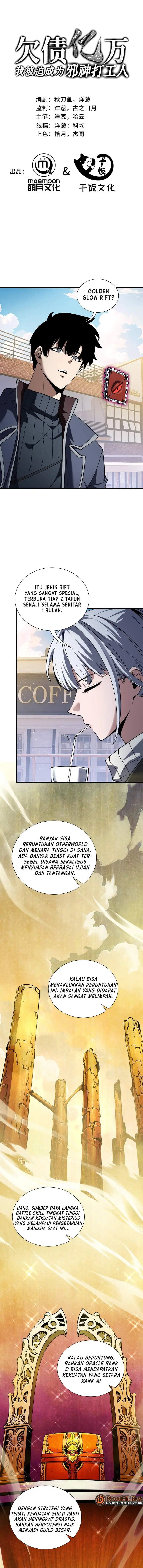 image-komik-i-owe-a-billion-dollars-and-i-am-forced-to-become-a-worker-for-an-evil-god-chapter-34-0/14