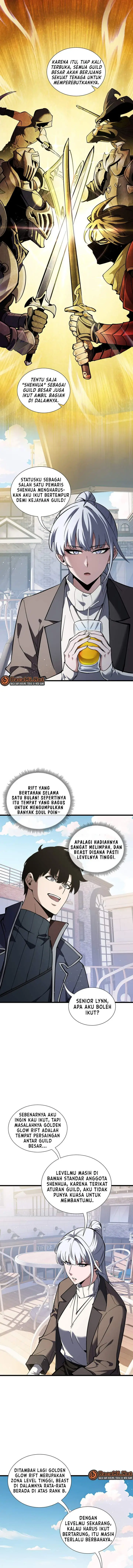 image-komik-i-owe-a-billion-dollars-and-i-am-forced-to-become-a-worker-for-an-evil-god-chapter-34-1/14