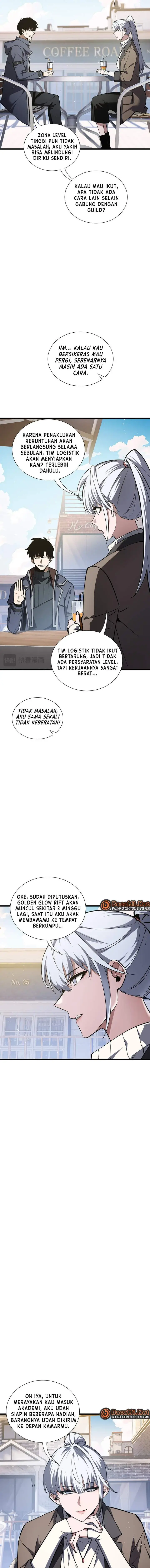 image-komik-i-owe-a-billion-dollars-and-i-am-forced-to-become-a-worker-for-an-evil-god-chapter-34-2/14