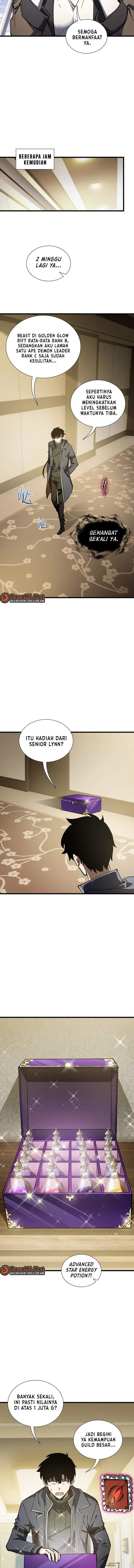 image-komik-i-owe-a-billion-dollars-and-i-am-forced-to-become-a-worker-for-an-evil-god-chapter-34-3/14