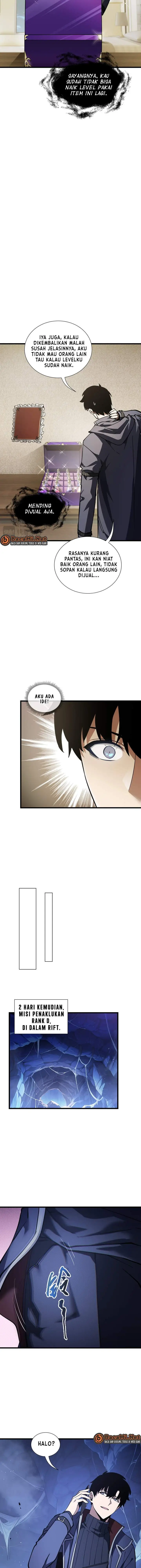 image-komik-i-owe-a-billion-dollars-and-i-am-forced-to-become-a-worker-for-an-evil-god-chapter-34-4/14