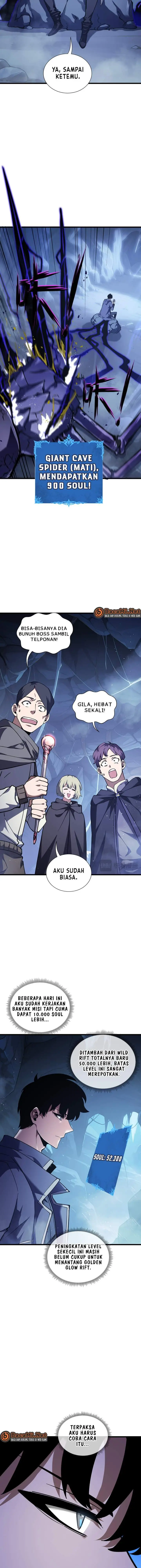 image-komik-i-owe-a-billion-dollars-and-i-am-forced-to-become-a-worker-for-an-evil-god-chapter-34-6/14