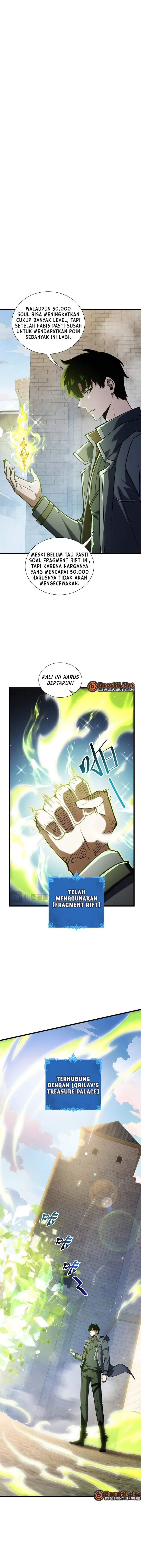 image-komik-i-owe-a-billion-dollars-and-i-am-forced-to-become-a-worker-for-an-evil-god-chapter-34-8/14