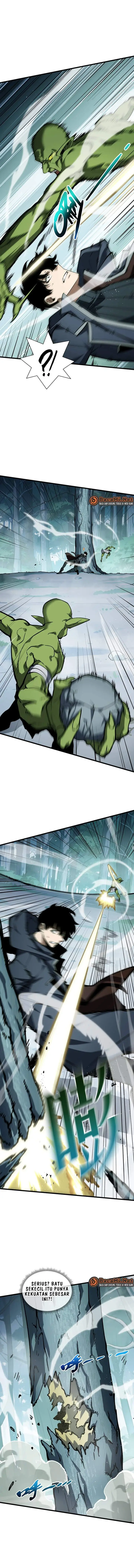 image-komik-i-owe-a-billion-dollars-and-i-am-forced-to-become-a-worker-for-an-evil-god-chapter-34-11/14