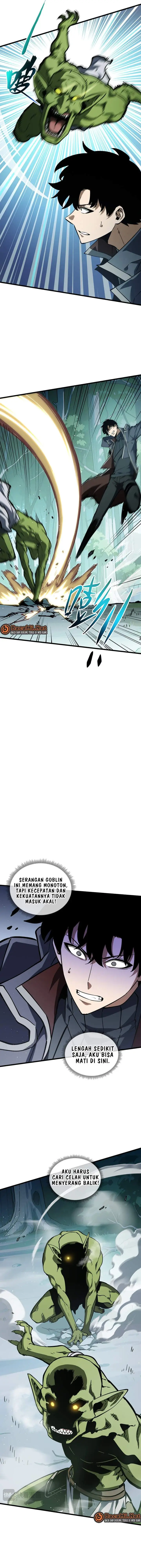 image-komik-i-owe-a-billion-dollars-and-i-am-forced-to-become-a-worker-for-an-evil-god-chapter-34-13/14