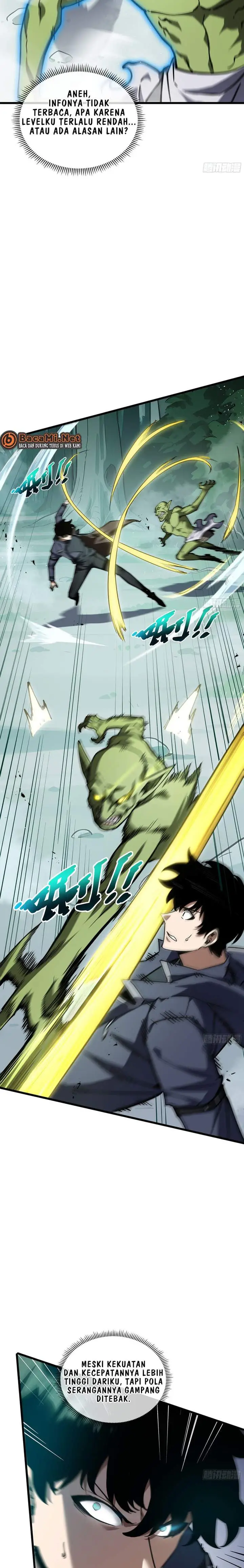 image-komik-i-owe-a-billion-dollars-and-i-am-forced-to-become-a-worker-for-an-evil-god-chapter-35-2/29