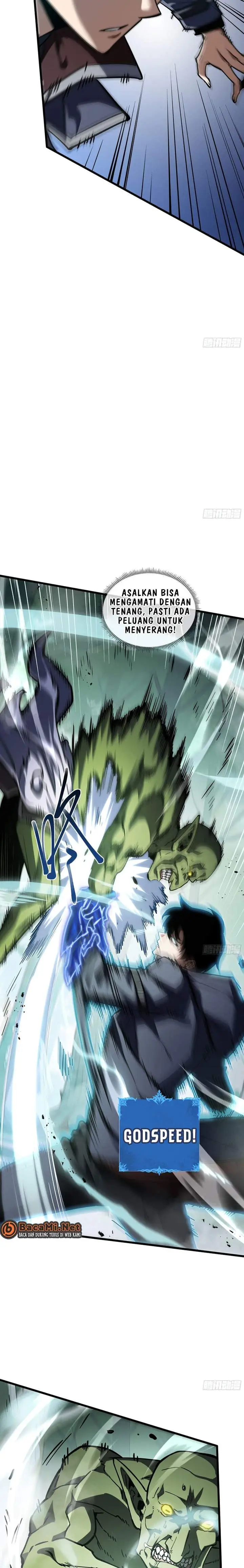 image-komik-i-owe-a-billion-dollars-and-i-am-forced-to-become-a-worker-for-an-evil-god-chapter-35-3/29