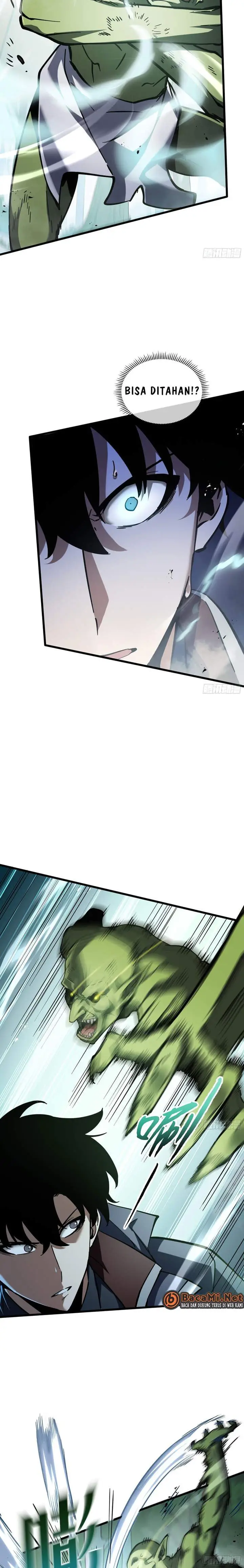 image-komik-i-owe-a-billion-dollars-and-i-am-forced-to-become-a-worker-for-an-evil-god-chapter-35-4/29